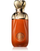 Paris Corner Perseviron parfémovaná voda unisex 100 ml