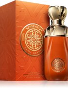 Paris Corner Perseviron parfémovaná voda unisex 100 ml