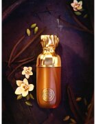 Paris Corner Perseviron parfémovaná voda unisex 100 ml