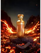 Paris Corner Perseviron parfémovaná voda unisex 100 ml
