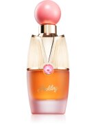 Paris Corner Pinkling parfémovaná voda unisex 100 ml