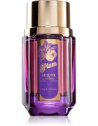 Paris Corner Plum Liquor parfémovaná voda unisex 100 ml