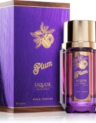 Paris Corner Plum Liquor parfémovaná voda unisex 100 ml