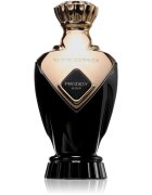 Paris Corner Prodigy Noir parfémovaná voda unisex 100 ml