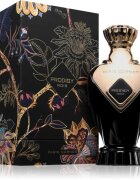 Paris Corner Prodigy Noir parfémovaná voda unisex 100 ml