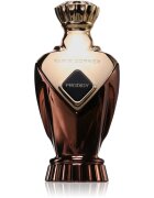 Paris Corner Prodigy parfémovaná voda unisex 100 ml