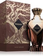 Paris Corner Prodigy parfémovaná voda unisex 100 ml