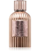Paris Corner Qissa Delicious parfémovaná voda pro ženy 100 ml