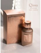 Paris Corner Qissa Delicious parfémovaná voda pro ženy 100 ml