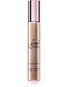 Paris Corner Qissa Delicious parfémovaná voda pro ženy 15 ml