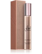 Paris Corner Qissa Delicious parfémovaná voda pro ženy 15 ml