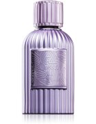 Paris Corner Qissa Gala parfémovaná voda pro ženy 100 ml