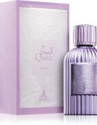 Paris Corner Qissa Gala parfémovaná voda pro ženy 100 ml