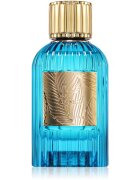 Paris Corner Qissa parfémovaná voda unisex 100 ml