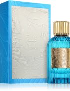 Paris Corner Qissa parfémovaná voda unisex 100 ml