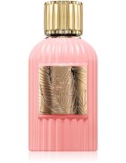 Paris Corner Qissa Pink parfémovaná voda pro ženy 100 ml