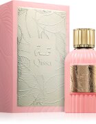 Paris Corner Qissa Pink parfémovaná voda pro ženy 100 ml