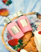Paris Corner Qissa Pink parfémovaná voda pro ženy 100 ml