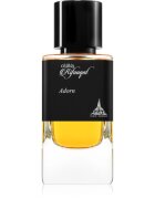 Paris Corner Rifaaqat Adorn parfémovaná voda unisex 85 ml