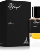 Paris Corner Rifaaqat Adorn parfémovaná voda unisex 85 ml