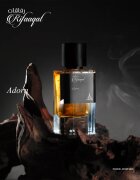 Paris Corner Rifaaqat Adorn parfémovaná voda unisex 85 ml