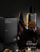 Paris Corner Rifaaqat Adorn parfémovaná voda unisex 85 ml