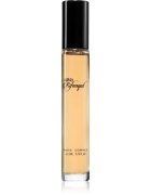Paris Corner Rifaaqat parfémovaná voda unisex 15 ml