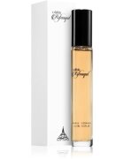 Paris Corner Rifaaqat parfémovaná voda unisex 15 ml