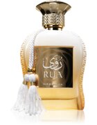 Paris Corner Rua parfémovaná voda unisex 100 ml