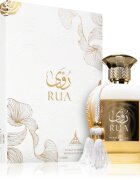 Paris Corner Rua parfémovaná voda unisex 100 ml