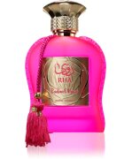 Paris Corner Rua Radiant Roses parfémovaná voda unisex 100 ml