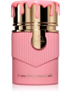 Paris Corner Strawberry Pound Cake parfémovaná voda pro ženy 100 ml
