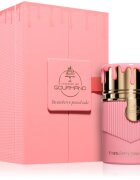 Paris Corner Strawberry Pound Cake parfémovaná voda pro ženy 100 ml