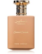 Paris Corner Taskeen Caramel Cascade parfémovaná voda pro ženy 100 ml
