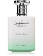 Paris Corner Taskeen Lactéa parfémovaná voda unisex 100 ml