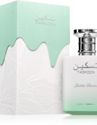 Paris Corner Taskeen Lactéa parfémovaná voda unisex 100 ml