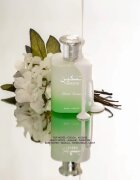Paris Corner Taskeen Lactéa parfémovaná voda unisex 100 ml