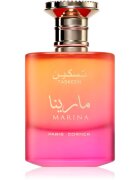 Paris Corner Taskeen Marina parfémovaná voda pro ženy 100 ml