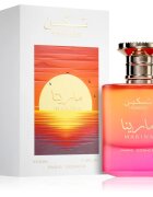 Paris Corner Taskeen Marina parfémovaná voda pro ženy 100 ml
