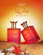 Paris Corner Taskeen Marina parfémovaná voda pro ženy 100 ml