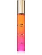 Paris Corner Taskeen Marina parfémovaná voda pro ženy 15 ml