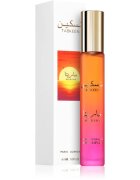 Paris Corner Taskeen Marina parfémovaná voda pro ženy 15 ml