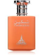 Paris Corner Taskeen parfémovaná voda unisex 100 ml