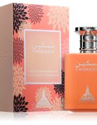 Paris Corner Taskeen parfémovaná voda unisex 100 ml