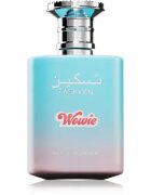 Paris Corner Taskeen Wowie parfémovaná voda pro ženy 100 ml