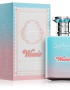Paris Corner Taskeen Wowie parfémovaná voda pro ženy 100 ml