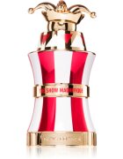 Paris Corner The Show Magnifique parfémovaná voda unisex 100 ml