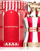 Paris Corner The Show Magnifique parfémovaná voda unisex 100 ml