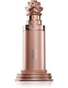 Paris Corner Zahri Amara parfémovaná voda unisex 100 ml