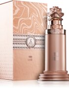 Paris Corner Zahri Amara parfémovaná voda unisex 100 ml
